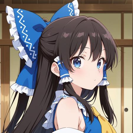 RDMPrompt's Avatar